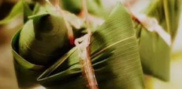 端午活動(dòng) | 對(duì)天草來(lái)說(shuō)，每一個(gè)“你”都很“粽”要！