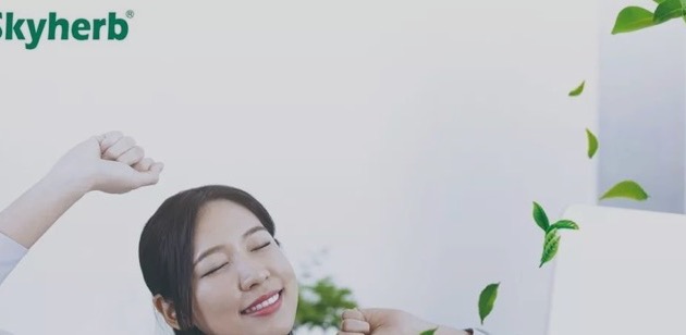 2019，我們已經(jīng)給你安排好啦！ || Happy New Year！